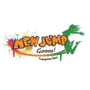New Jump