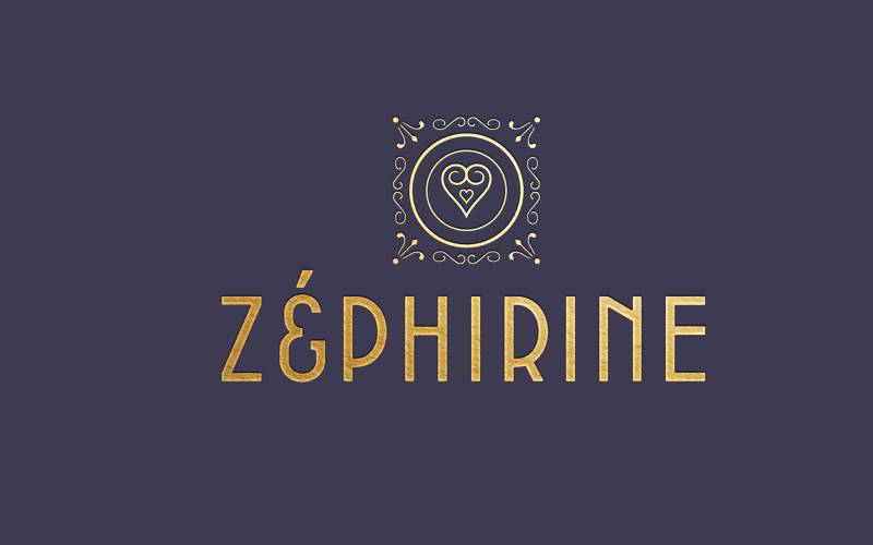 Zéphirine