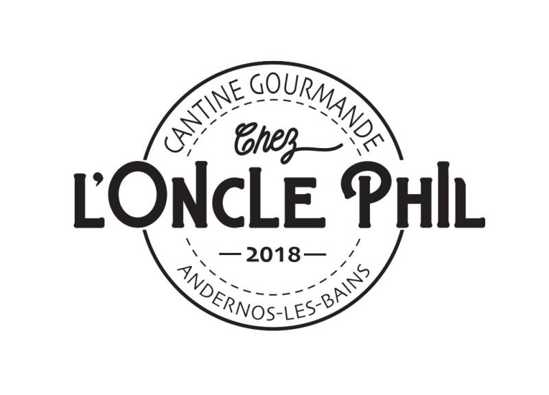 L'Oncle Phil