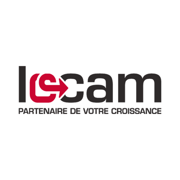 Locam, spécialisé dans le financement de solutions d'encaissement pour les professionnels sur Bordeaux