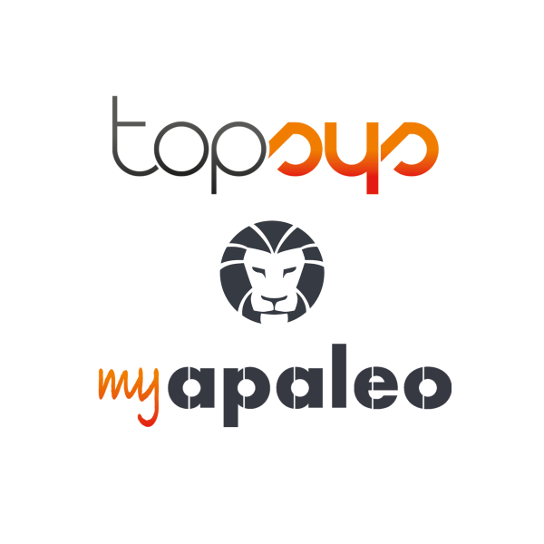 Massa dictumst dignissim