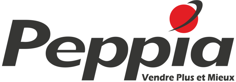 Peppia gestionnaire de fidélité pour professionnels à Royan