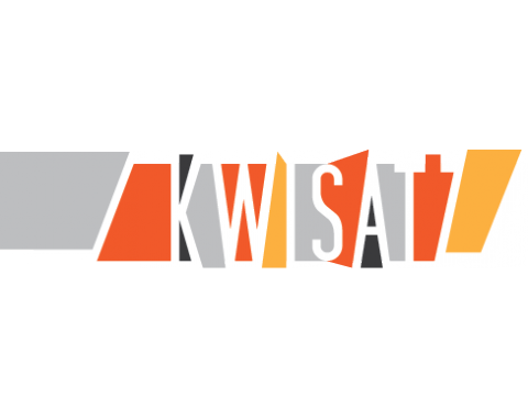 Massa dictumst dignissim