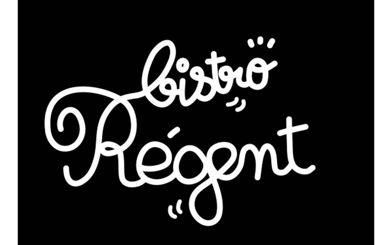 Bistro Régent