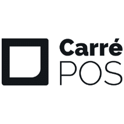 Massa dictumst dignissim