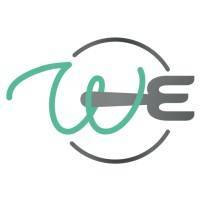 Massa dictumst dignissim