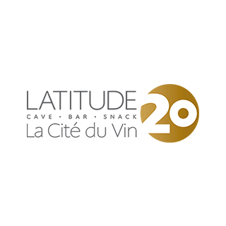 Latitude 20