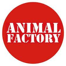 Animal Factory