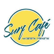 Surf Café