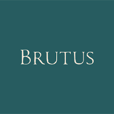 Brutus