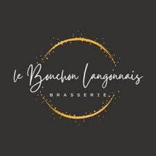 Le bouchon Langonnais