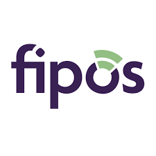 Massa dictumst dignissim