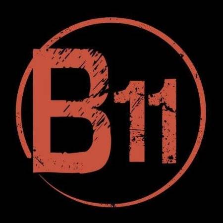 B11