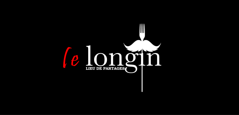 Le Longin