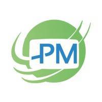 Massa dictumst dignissim