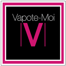 Vapote Moi