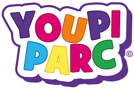 Youpi Parc