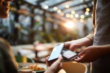 Notre zone d'activité pour ce service Achat de solution HACCP et d'outil digital pour gestion de restaurant ou cuisine professionnelle