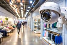 Nos prestations sur le secteur de Bordeaux Gironde