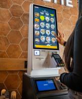 Notre zone d'activité pour ce service Plan de nettoyage HACCP : création de tâches et rappels automatiques