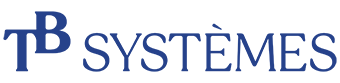 TB Systèmes